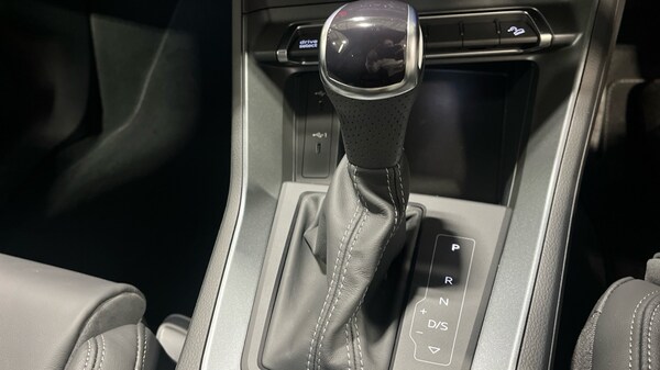 Used Audi Q3 2025 for sale - 75602976: Photo 26
