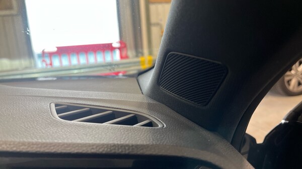 Used Audi Q3 2025 for sale - 75602976: Photo 32
