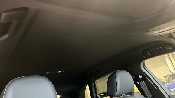 Used Audi Q3 2025 for sale - 75602976: Photo 35