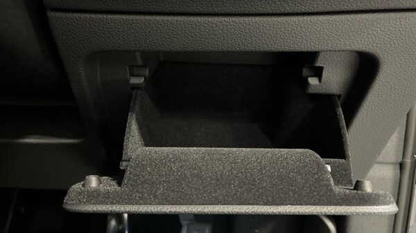 Used Audi Q3 2025 for sale - 75602976: Photo 37