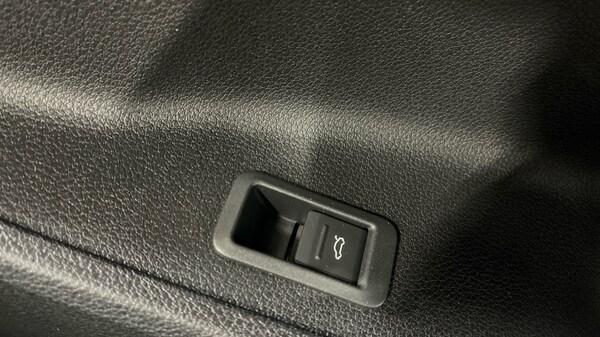Used Audi Q3 2025 for sale - 75602976: Photo 38