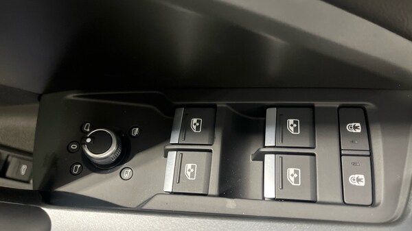 Used Audi Q3 2025 for sale - 75602976: Photo 39