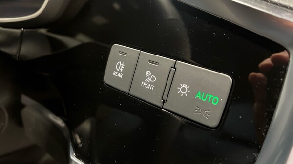 Used Audi Q3 2025 for sale - 75602976: Photo 40