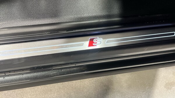 Used Audi Q3 2025 for sale - 75602976: Photo 41