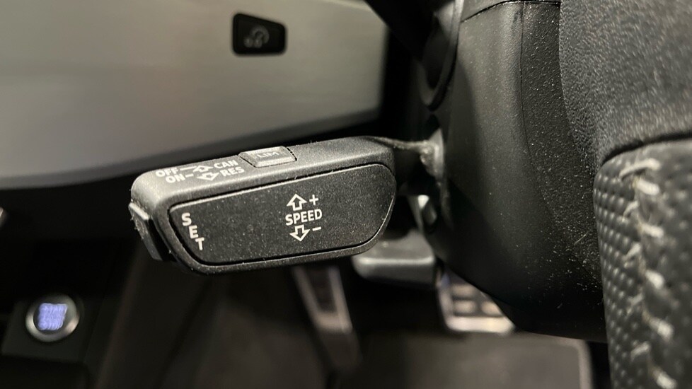 Vehicle 43