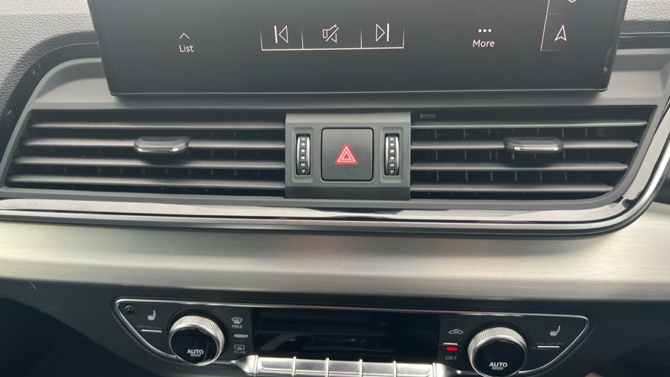 Used Audi Q5 2024 for sale - 76871456: Photo 16