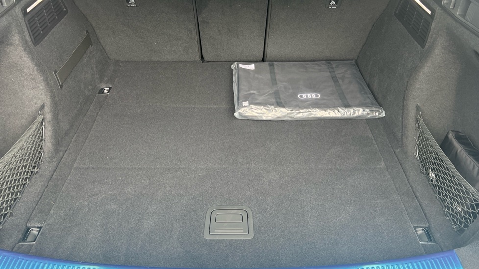 Used Audi Q5 2024 for sale - 76871456: Photo 18