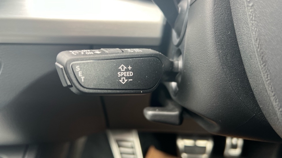 Used Audi Q5 2024 for sale - 76871456: Photo 24