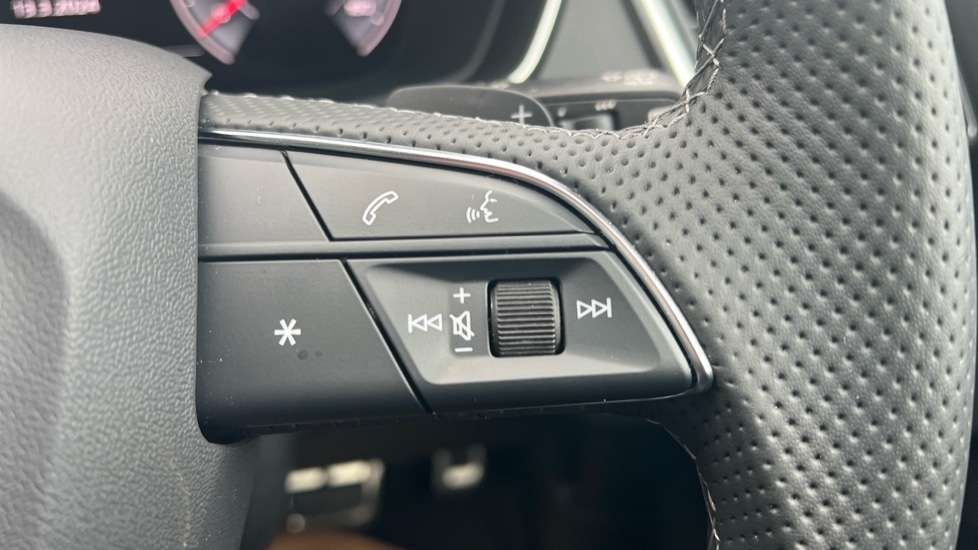 Used Audi Q5 2024 for sale - 76871456: Photo 25