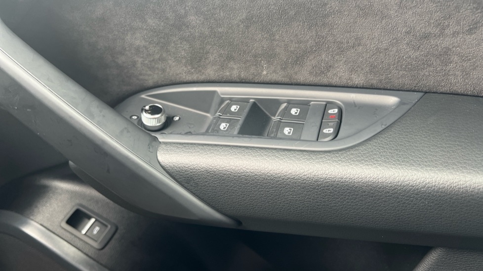 Used Audi Q5 2024 for sale - 76871456: Photo 29