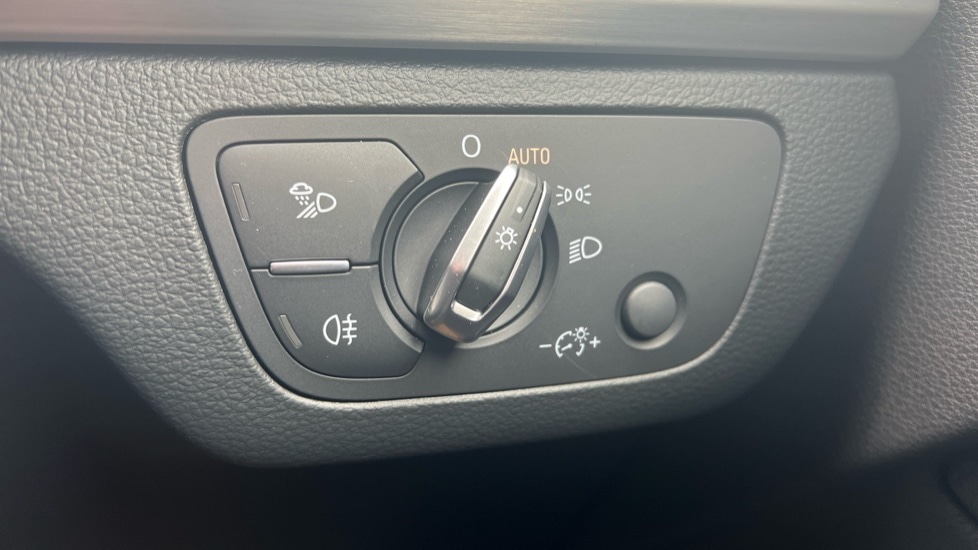 Used Audi Q5 2024 for sale - 76871456: Photo 34