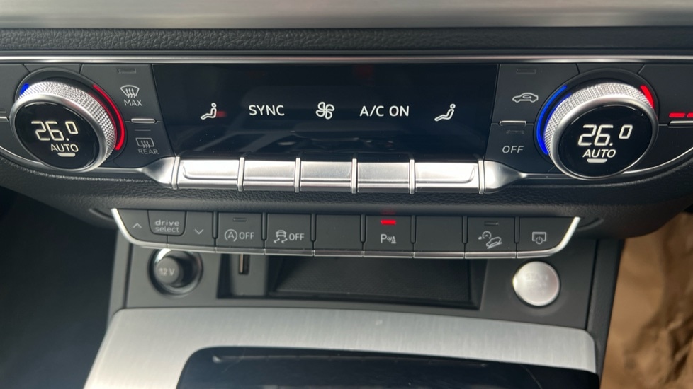 Used Audi Q5 2024 for sale - 76871456: Photo 36