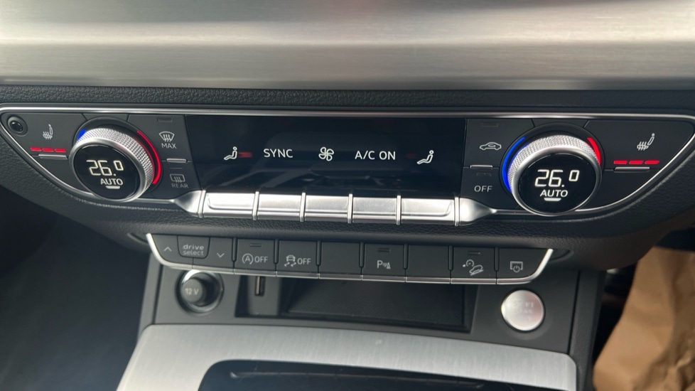 Used Audi Q5 2024 for sale - 76871456: Photo 38