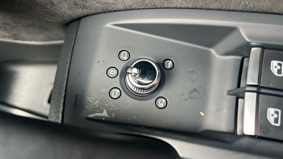 Used Audi Q5 2024 for sale - 76871456: Photo 40