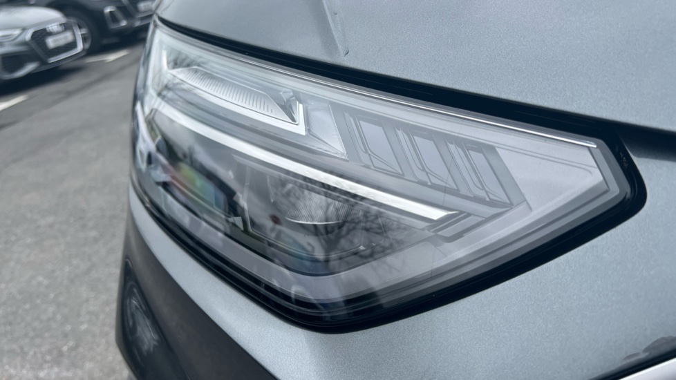 Used Audi Q5 2024 for sale - 76871456: Photo 41