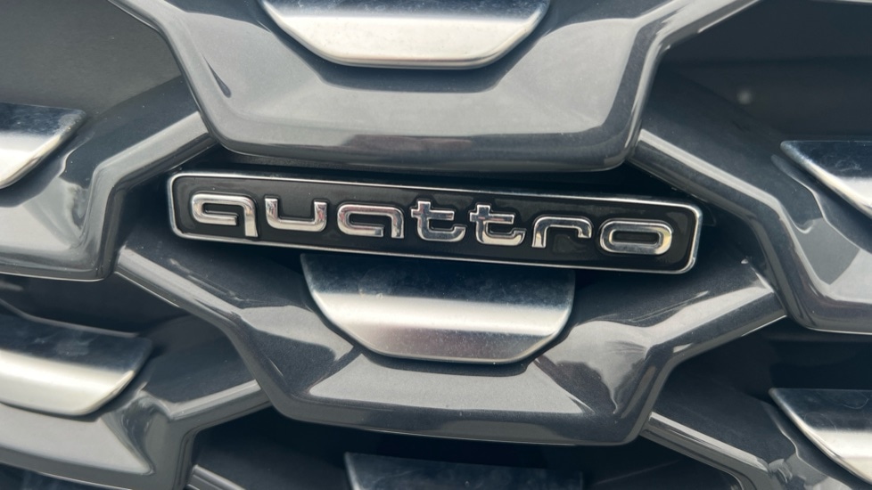 Used Audi Q5 2024 for sale - 76871456: Photo 42