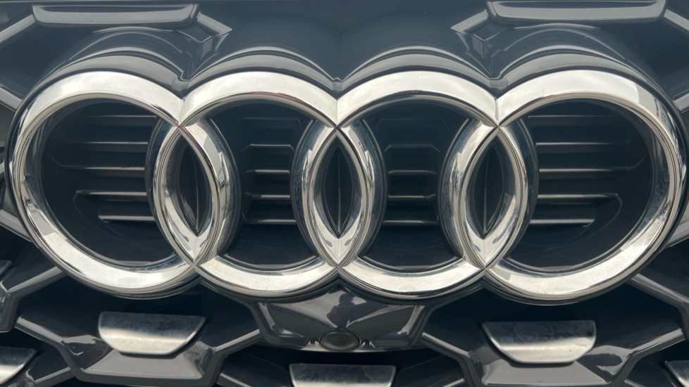 Used Audi Q5 2024 for sale - 76871456: Photo 43