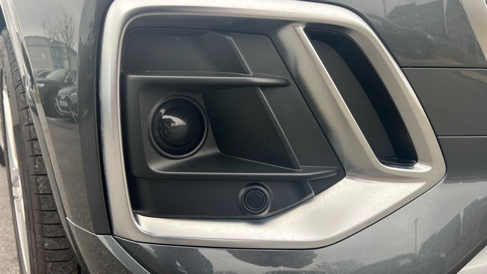 Used Audi Q5 2024 for sale - 76871456: Photo 45