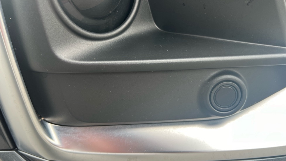 Used Audi Q5 2024 for sale - 76871456: Photo 46