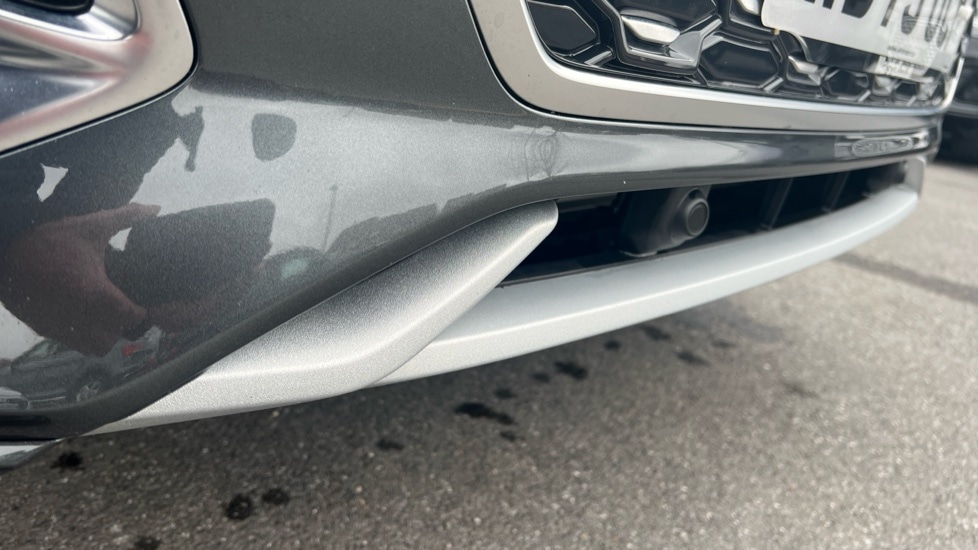 Used Audi Q5 2024 for sale - 76871456: Photo 47