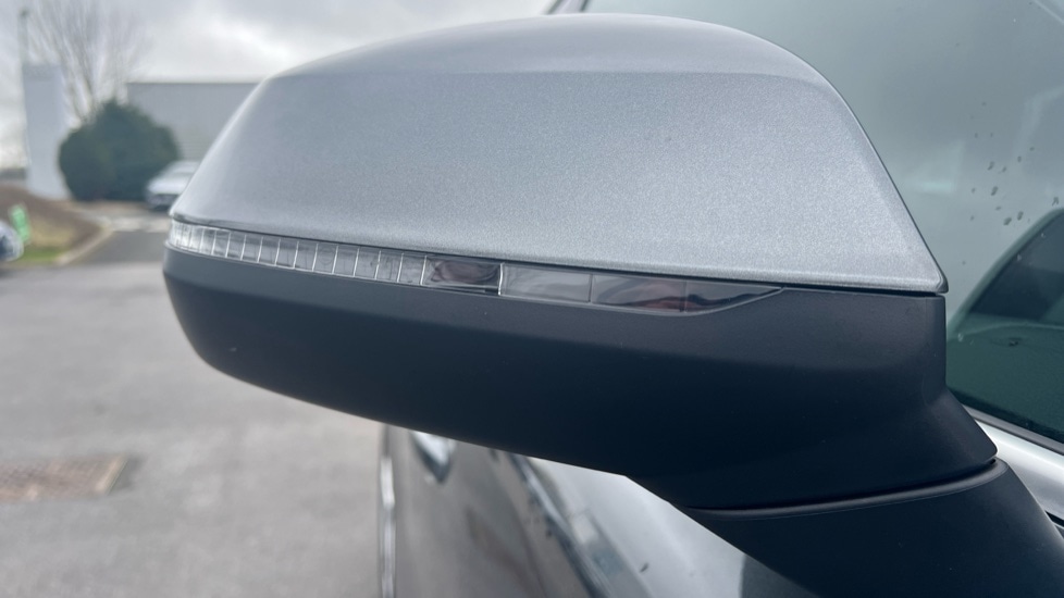 Used Audi Q5 2024 for sale - 76871456: Photo 50