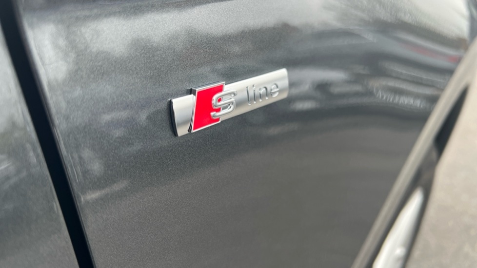 Used Audi Q5 2024 for sale - 76871456: Photo 51