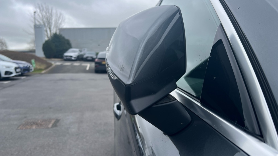 Used Audi Q5 2024 for sale - 76871456: Photo 52