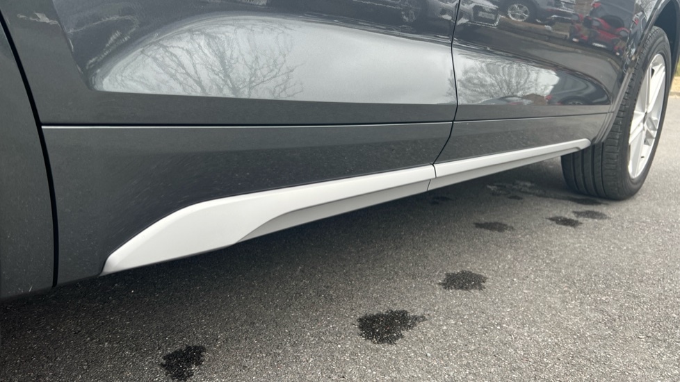 Used Audi Q5 2024 for sale - 76871456: Photo 53