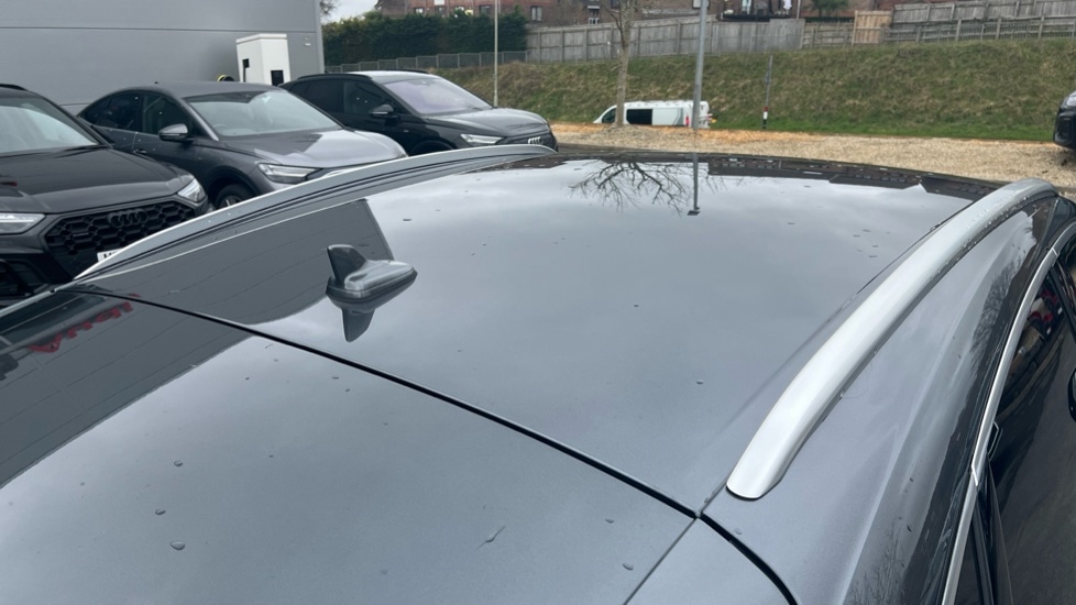 Used Audi Q5 2024 for sale - 76871456: Photo 55