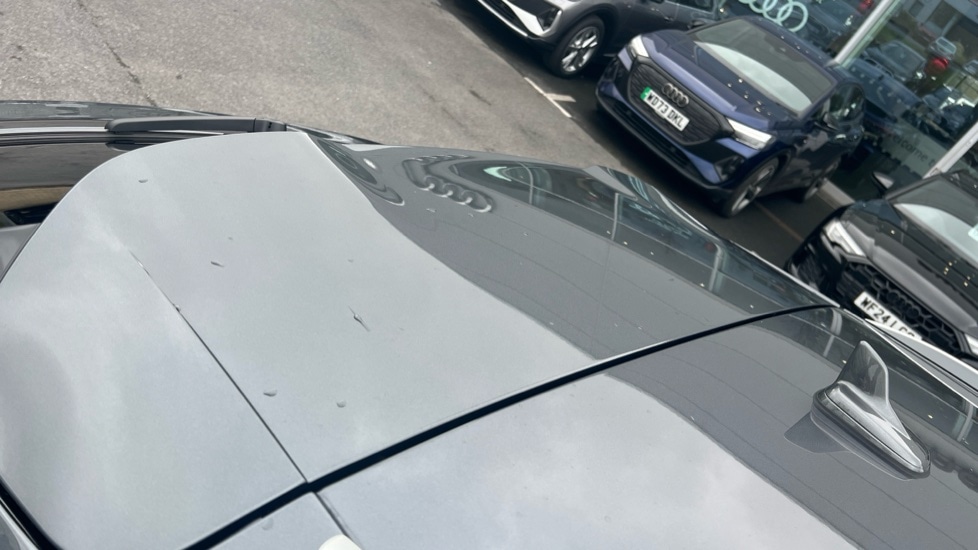 Used Audi Q5 2024 for sale - 76871456: Photo 56