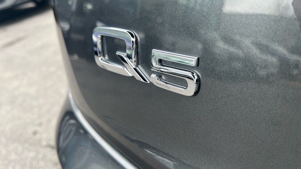 Used Audi Q5 2024 for sale - 76871456: Photo 60