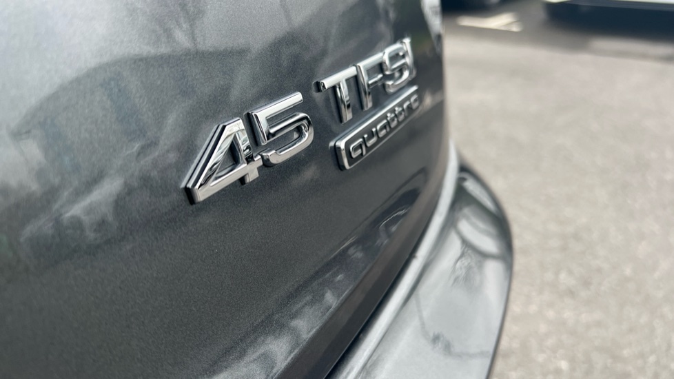 Used Audi Q5 2024 for sale - 76871456: Photo 61