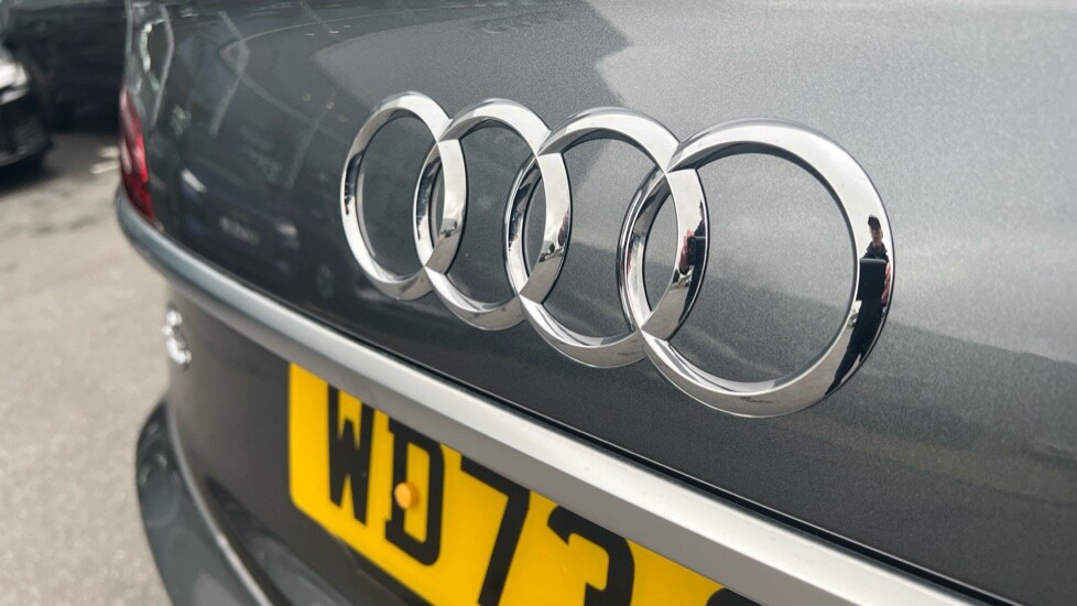 Used Audi Q5 2024 for sale - 76871456: Photo 63