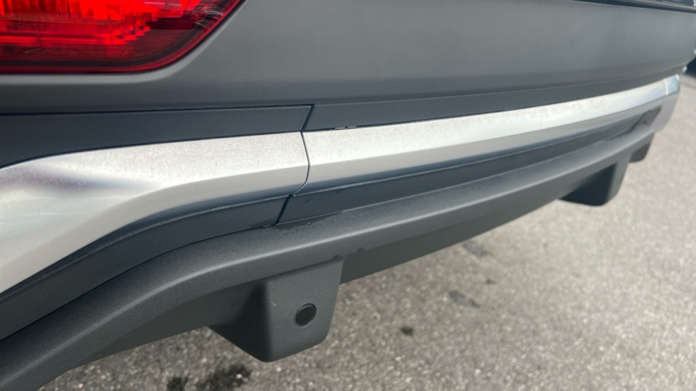 Used Audi Q5 2024 for sale - 76871456: Photo 65