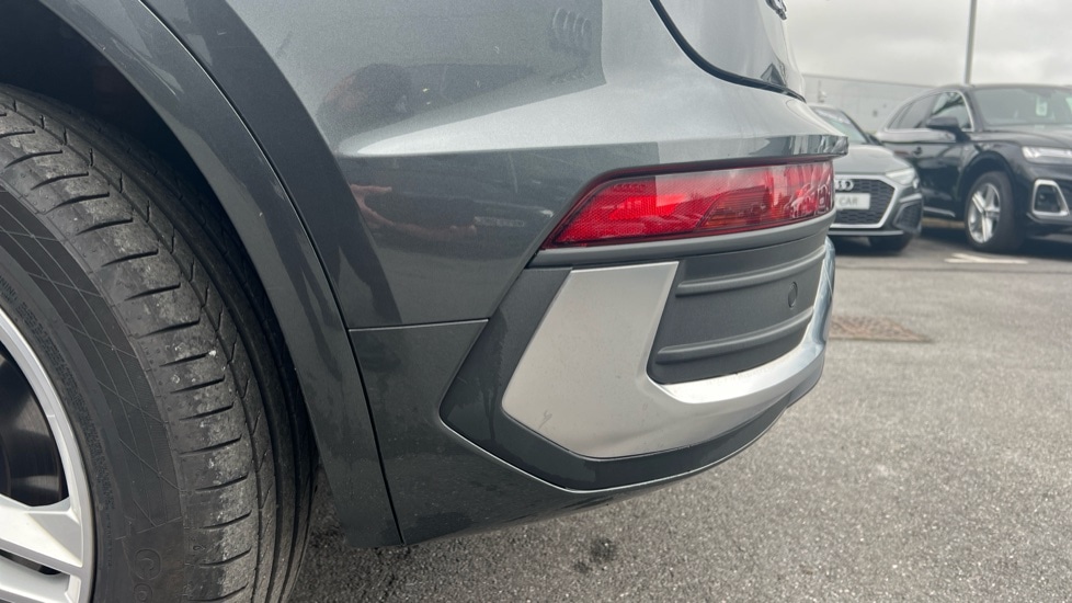 Used Audi Q5 2024 for sale - 76871456: Photo 66