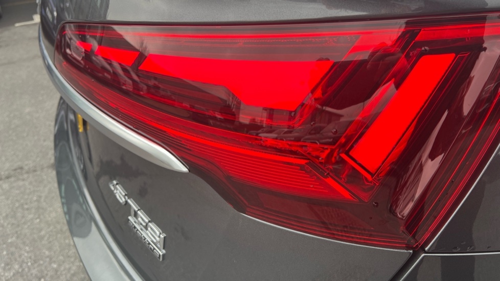 Used Audi Q5 2024 for sale - 76871456: Photo 69