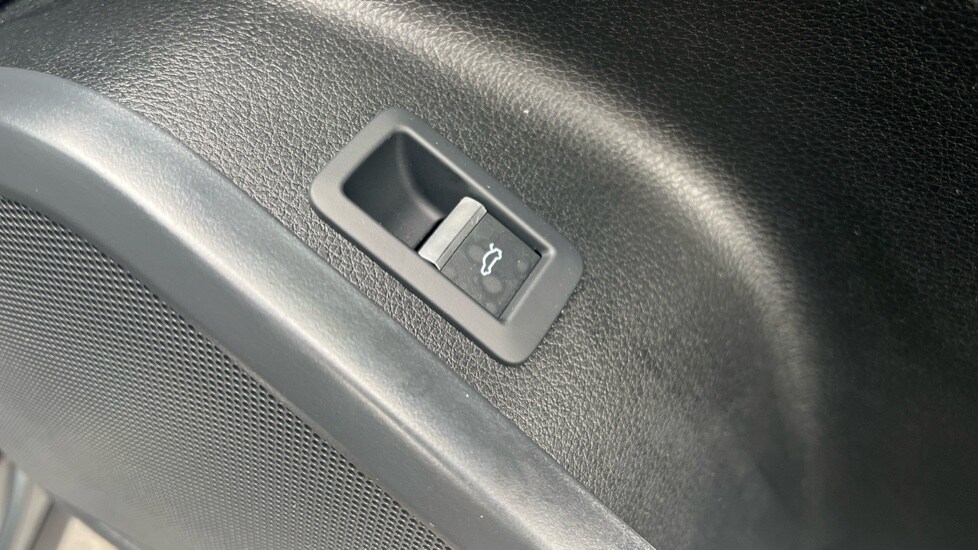 Used Audi Q5 2024 for sale - 76871456: Photo 73