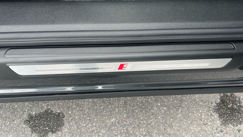 Used Audi Q5 2024 for sale - 76871456: Photo 76