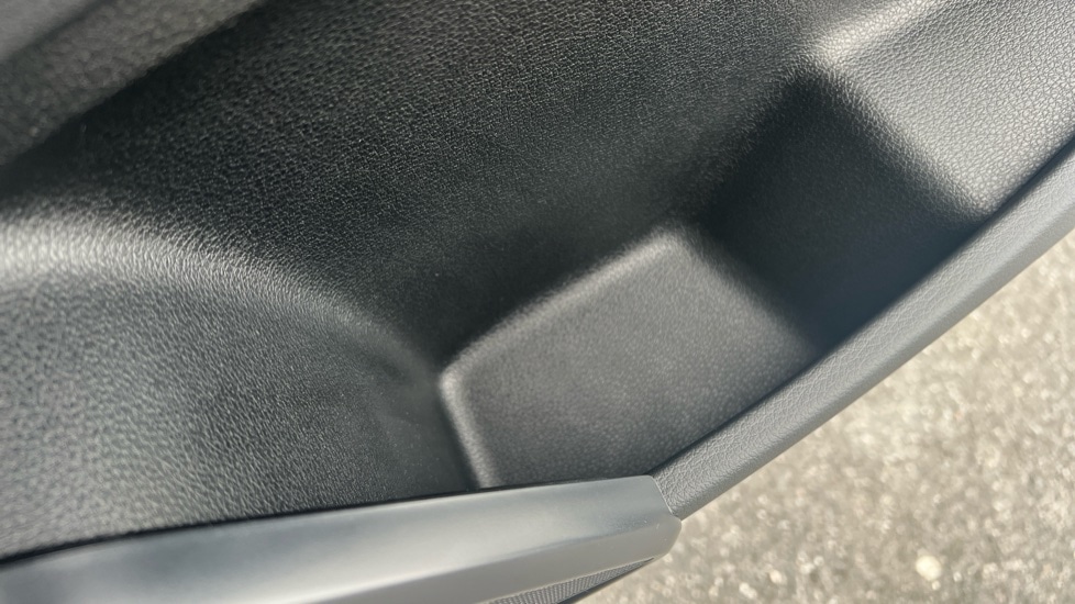 Used Audi Q5 2024 for sale - 76871456: Photo 80