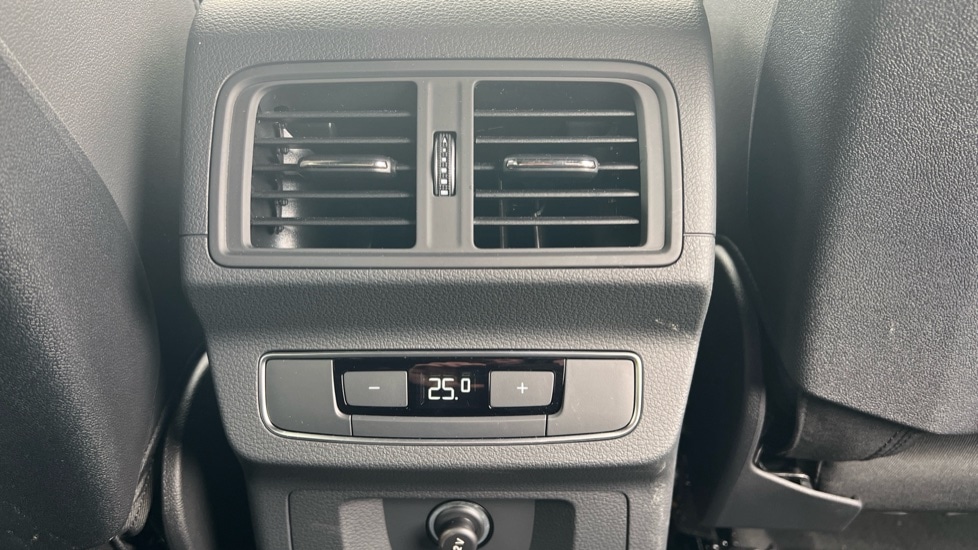 Used Audi Q5 2024 for sale - 76871456: Photo 83