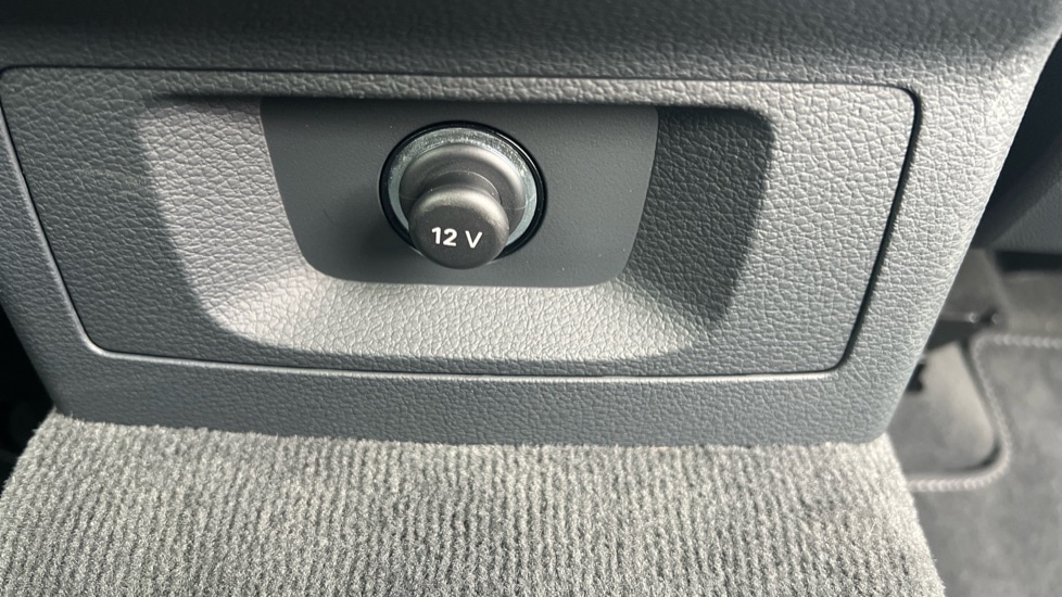 Used Audi Q5 2024 for sale - 76871456: Photo 84