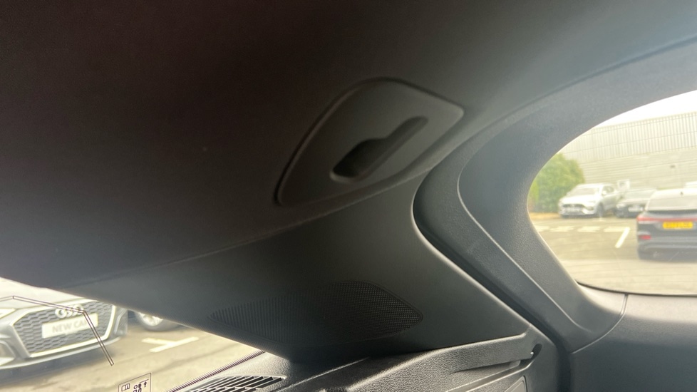 Used Audi Q5 2024 for sale - 76871456: Photo 85