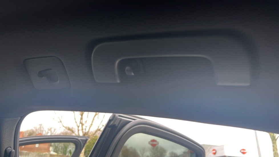 Used Audi Q5 2024 for sale - 76871456: Photo 86