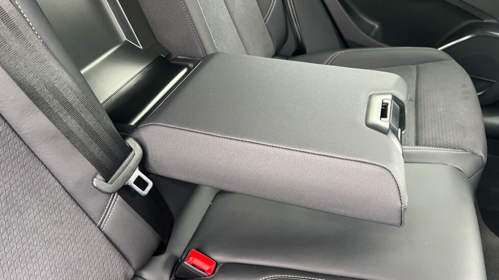 Used Audi Q5 2024 for sale - 76871456: Photo 87