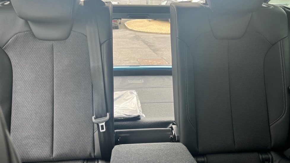 Used Audi Q5 2024 for sale - 76871456: Photo 89