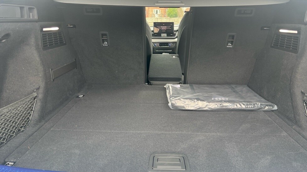 Used Audi Q5 2024 for sale - 76871456: Photo 90