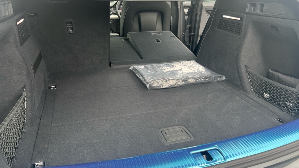 Used Audi Q5 2024 for sale - 76871456: Photo 92