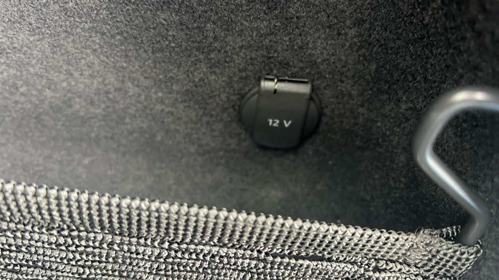 Used Audi Q5 2024 for sale - 76871456: Photo 93