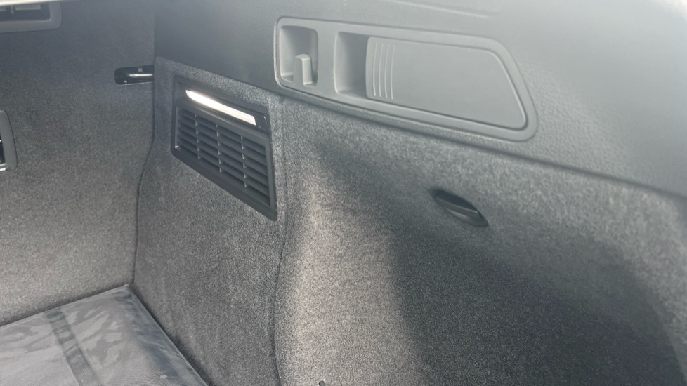 Used Audi Q5 2024 for sale - 76871456: Photo 94