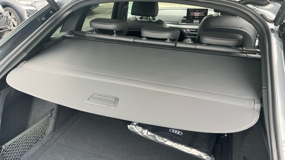 Used Audi Q5 2024 for sale - 76871456: Photo 95